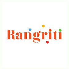 Logo 5