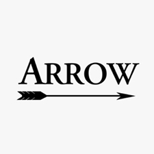 Logo 5