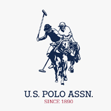 Logo 5