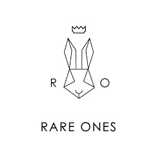 Logo 5
