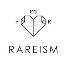 Logo 5