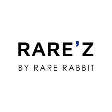 Logo 5