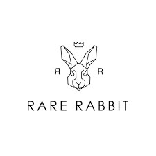 Logo 5